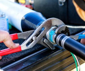 About Plumbers Pros Pleasantville, OH
